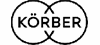Körber Pharma Packaging GmbH