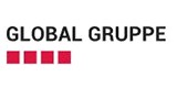 GLOBAL SERVICE GmbH