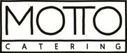 Motto Catering