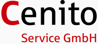 Cenito Service GmbH Cenito Service GmbH