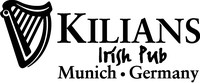 Kilians Irish Pub Kilians Irish Pub