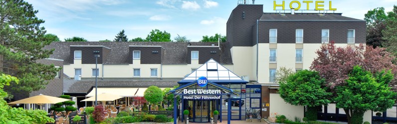 Auszubildende m/w/d Koch/Köchin