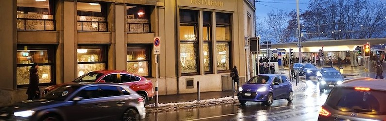 Officemitarbeiter auf Abruf (a)