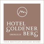 Hotel Goldener Berg Hotel Goldener Berg