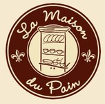 La Maison du Pain - Sulzbach