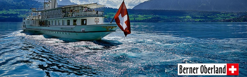 Chef de Rang (m/w) in Saisonanstellung (m/w) 80% - 100%