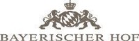 Hotel Bayerischer Hof Hotel Bayerischer Hof