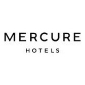 Mercure Hotel & Residenz Frankfurt Messe