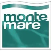 monte mare Rheinbach