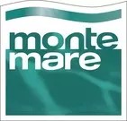 monte mare Betriebsges. mbH monte mare Betriebsges. mbH