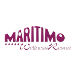 maritimo WellnessResort - Bäderbetriebs GmbH Oer Erkenschwick maritimo WellnessResort - Bäderbetriebs GmbH Oer Erkenschwick