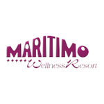 maritimo WellnessResort - Bäderbetriebs GmbH Oer Erkenschwick