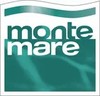 monte mare Andernach