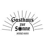 Gasthaus zur Sonne