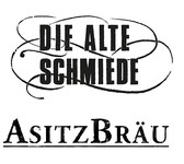 Alte Schmiede - AsitzBräu