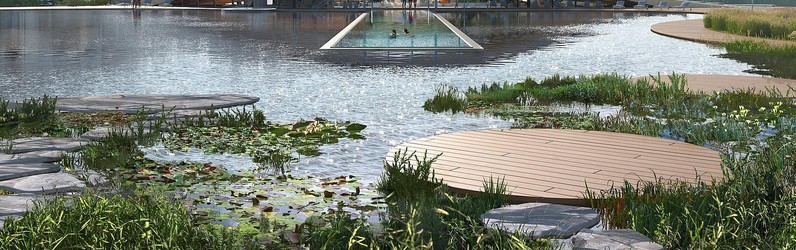 Spa Rezeptionist mit Yoga oder Fitnesskompetenzen (m/w/d) 