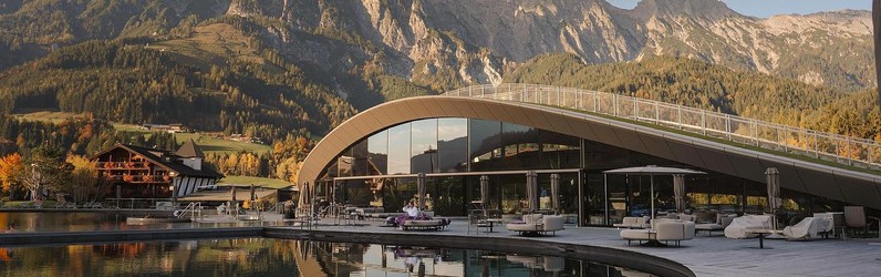 Chef de Partie Entremetier (m/w/d)