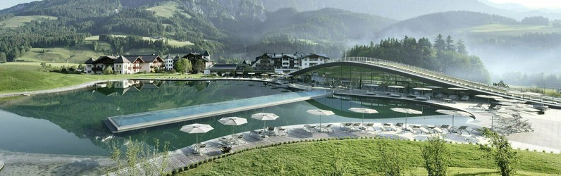 Chef-Kosmetiker (m/w/d)