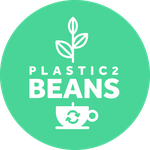 Plastic2Beans GmbH Plastic2Beans GmbH