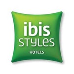 ibis Styles Berlin an der Oper