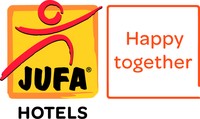 JUFA Hotel Jülich JUFA Hotel Jülich