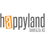 Happyland GmbH & Co. KG Happyland GmbH & Co. KG