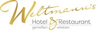 Weltmann's Hotel & Restaurant