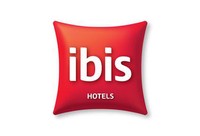 Ibis Hotel Jena City Ibis Hotel Jena City