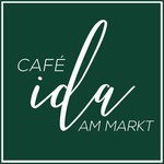 Café Ida am Markt