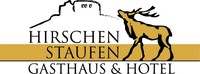 Hotel Hirschen Staufen