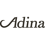 Adina Hotels München GmbH