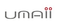 Umaii Leipzig, Falke Herden GbR Umaii Leipzig, Falke Herden GbR
