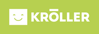 Der Kröller Der Kröller