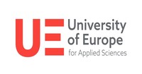 GUS Germany GmbH / UE University of Europe for Applied Sciences