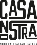 Casa Nostra 97 GmbH