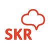 SKR Reisen GmbH