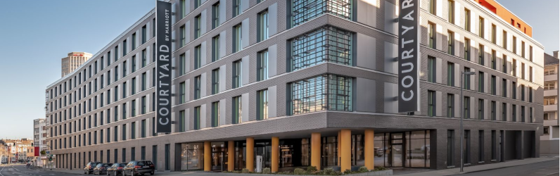 F&B Service Expert (m/w/d)