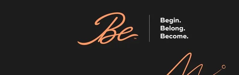 Ausbildung Köchin/zum Koch (m/w/d)