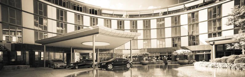 Ausbildung Koch / Köchin (m/f/d)