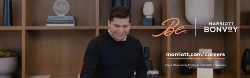 Front Office Clerk (w/m/d)