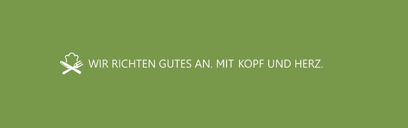 Assistent (m/w/d)