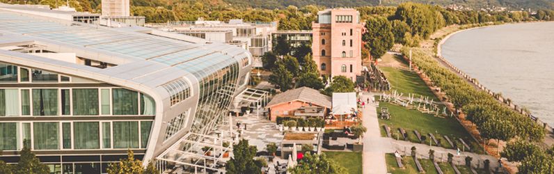 Werkstudent:in im Human Resources (m/w/d)