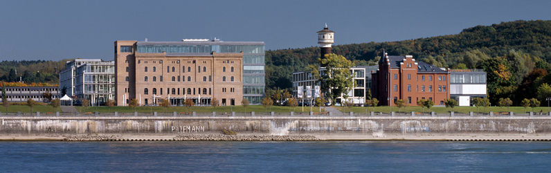 Product Owner POS (m/w/d)