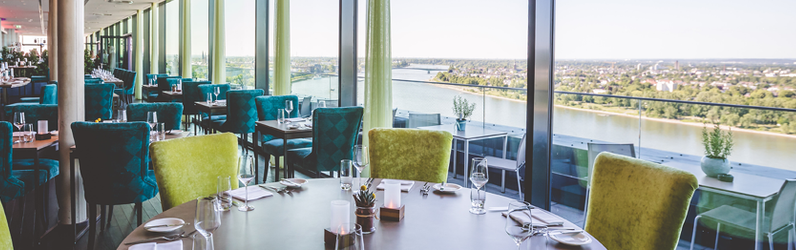 Auszubildende Köchin / Koch (m/w/d) ab 08/2026