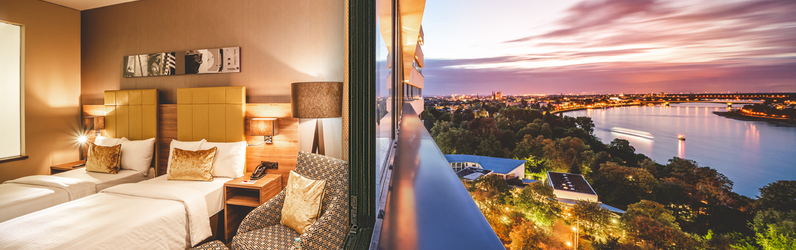 Auszubildende Köchin / Koch (m/w/d) ab 08/26