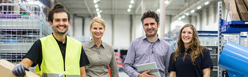 Koch (m,w,d) mit Zuverlässigkeitsüberprüfung zur Direktvermittlung