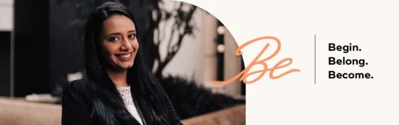 Assistant Bar Manager (w/m/d)