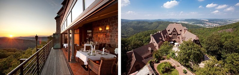 Zimmerfrau/Roomboy (m/w/d) mit 600 € Willkommensprämie
