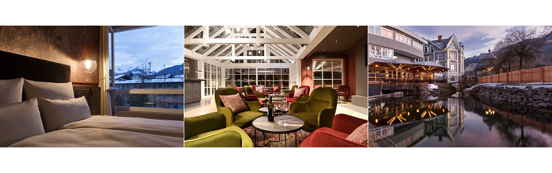 Bar Commis (m/w/d)