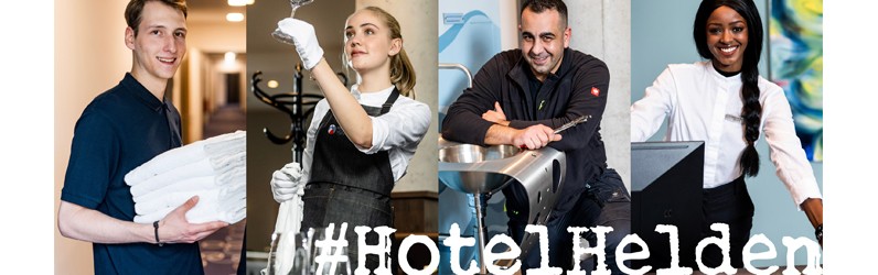 Reservierungs- und Veranstaltungssekretär (m/w/d)